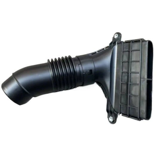 F01-1109510 1pc Air Filter Exhaust Pipe Assembly for Chery Jetour X70S M X90Plus X95 X70Plus Dashing sayaragear