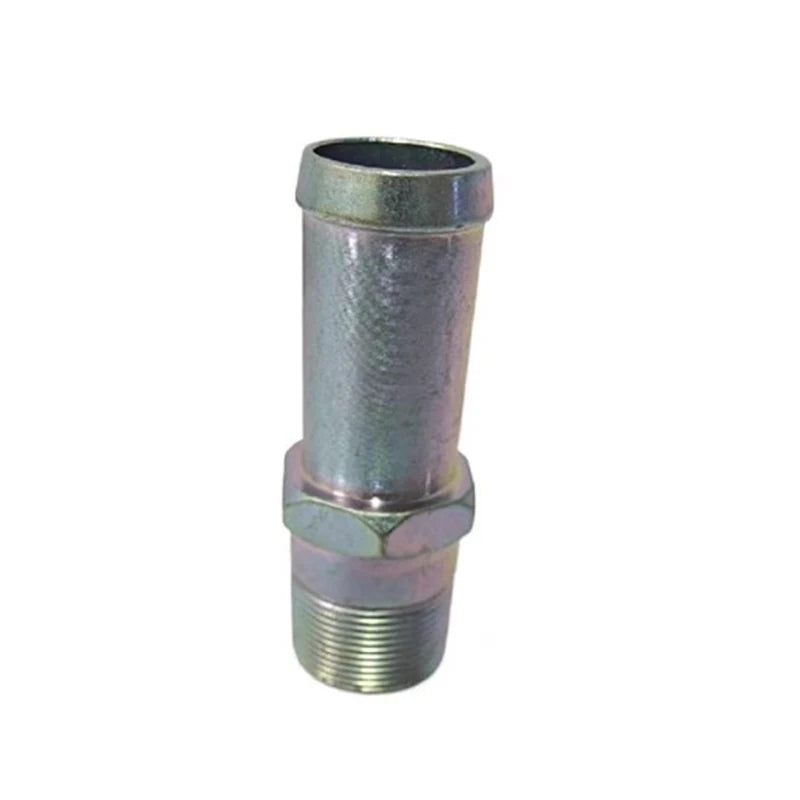 Warm Air Return Pipe Joint for BYD F3 F3R G3 G3R L3 QIN SURUI YUAN 473QA Engine Car Accessories 10149589-00 /  473QA-1003049 sayaragear