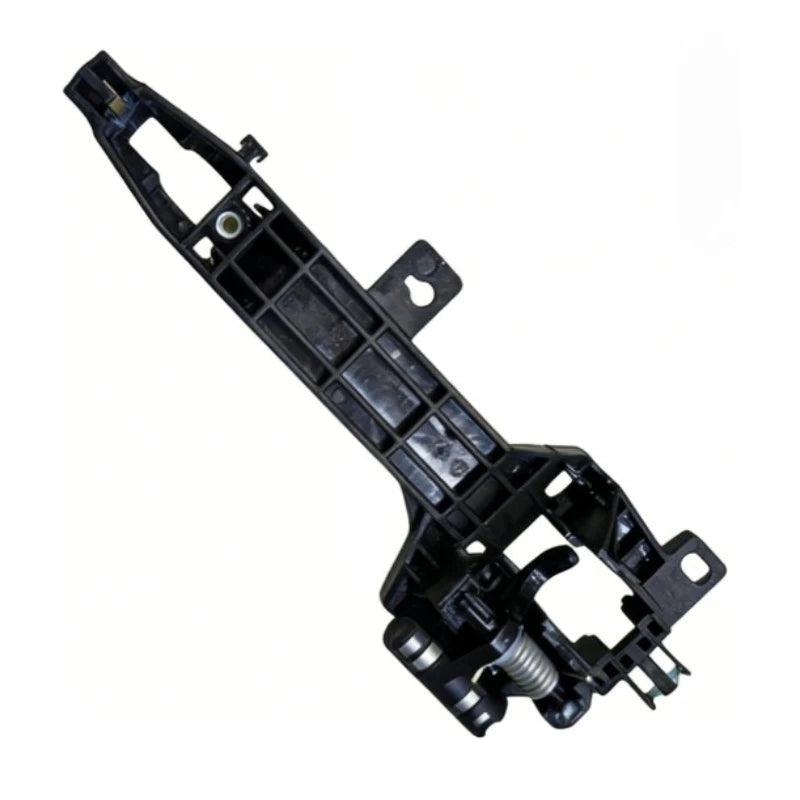 Door Outer Handle Base for Chery Jetour X70S X90 sayaragear
