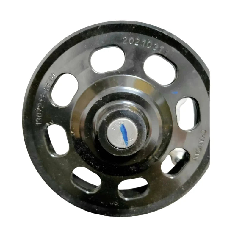 Water Pump For Changan CS55 PLUS/UNI-V/EADO PLUS 1.4T  1307211NE01 1307010-NE01 sayaragear