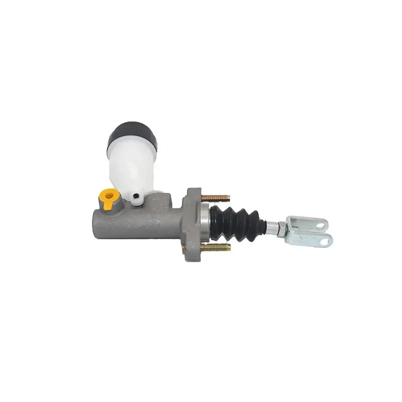 Original 1608000-k08 Clutch Master Cylinder For Great Wall Haval High Quality sayaragear