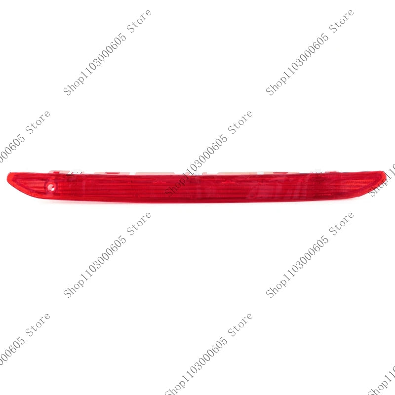For Seat Leon SC ST 5F 2013-2020 Auto Accessories Rear Bumper Light LED High Brake Light Indicator 5F0945097 5F0945097D - sayaragear