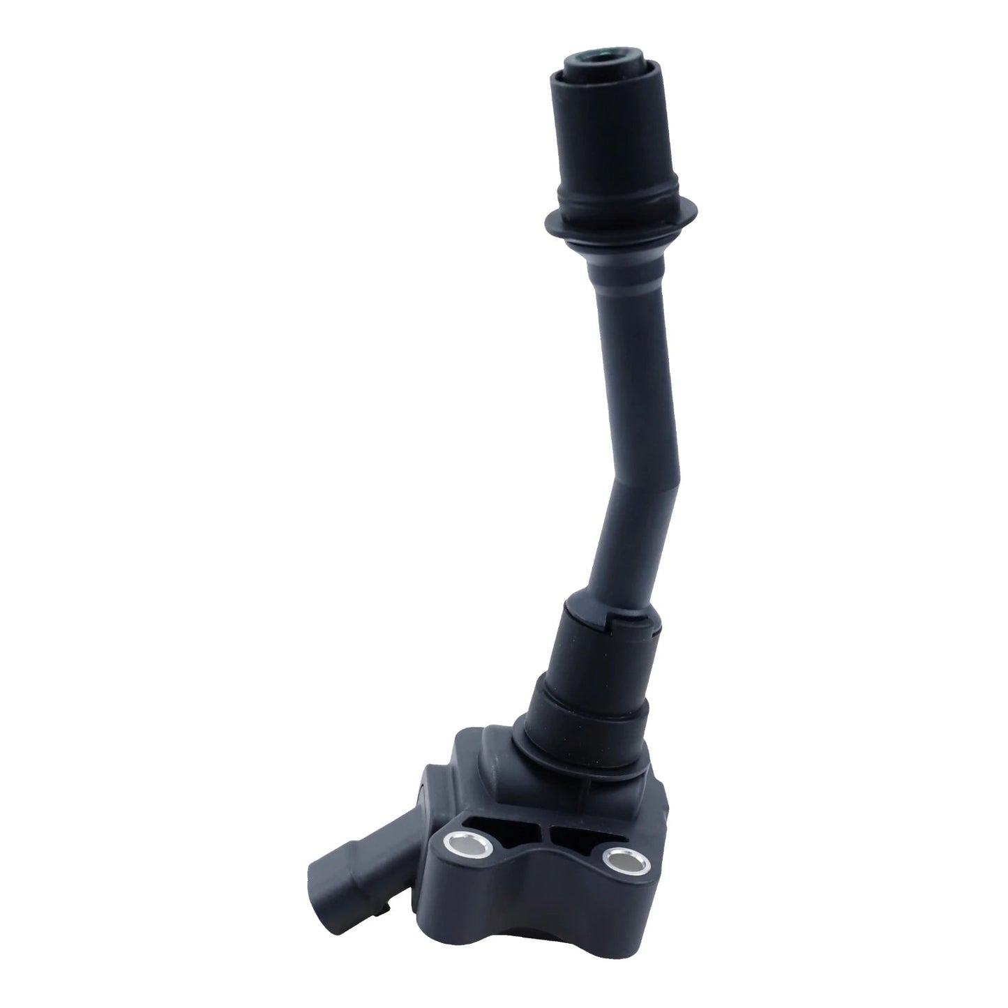 Ignition Coil For DONGFENG FENCON ix5 1.5T 280T 580 Pro 1.5T(280TGDI) Car Accessories Spare Parts 3705100H0000 Engine HD15,HD15A sayaragear