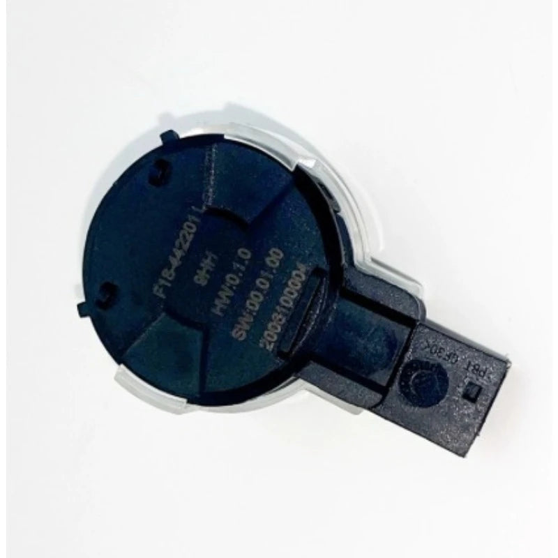1pc Light Sensor for Chery Jetour X70Plus X70S X90 X95 F18-4422011 sayaragear