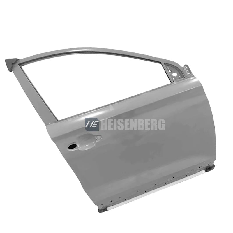 Car Door Assembly For Chery Jetour X90 Plus F20-6101010 F20-6101020 F20-6201010 F20-6201020 sayaragear