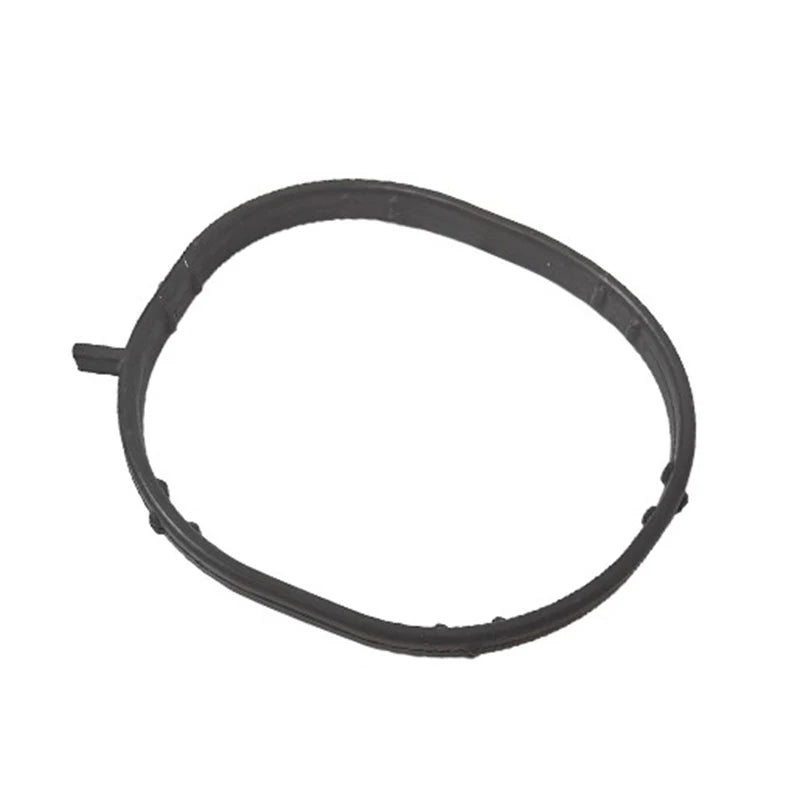 Cylinder Body Inlet Pipe Joint / Sealing Ring for BYD SONG MAX TANG SONG PLUS HAN-dmi Denza Car Accessories sayaragear