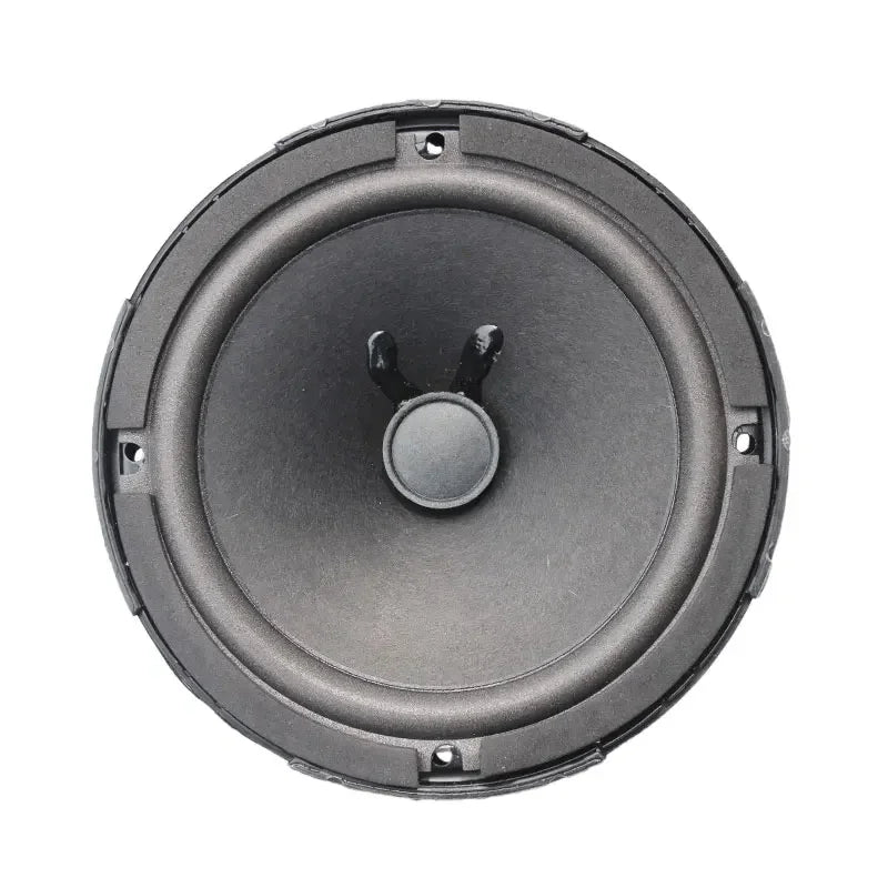 CHANGAN ALSVIN and ALSVIN V7 Front Door Horn Rear Door Speaker sayaragear