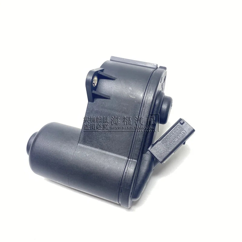 Original brand new rear brake drive motor Rear brake drive motor for SAIC MG6 MG550 - sayaragear