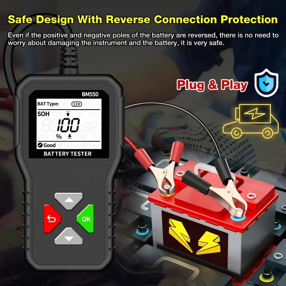 Car Jump Starter with Air Compressor Peak 5000A Auto Battery Booster 150PSI Air Pump Portable Power Bank Tire Inflator Lighting sayaragear