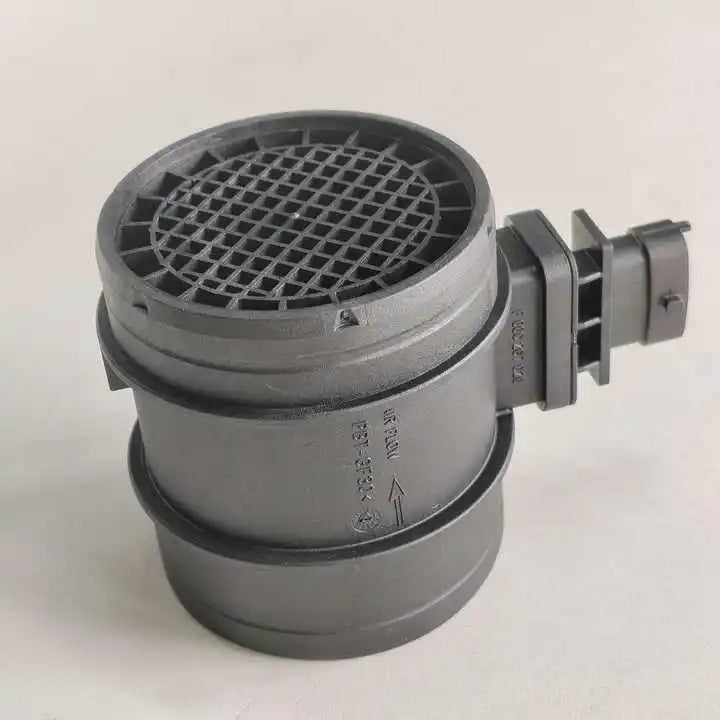 Original 0281006202 MAF sensor Diesel Fuel Engine air flow meter 0281002900 0281006277 for BOSCH sayaragear