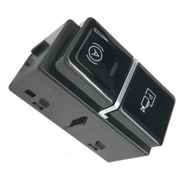 For Chery Jetour X90 X95 F08-3720050FA 1pc Genuine 360 Image Switch Control Panel Switch sayaragear