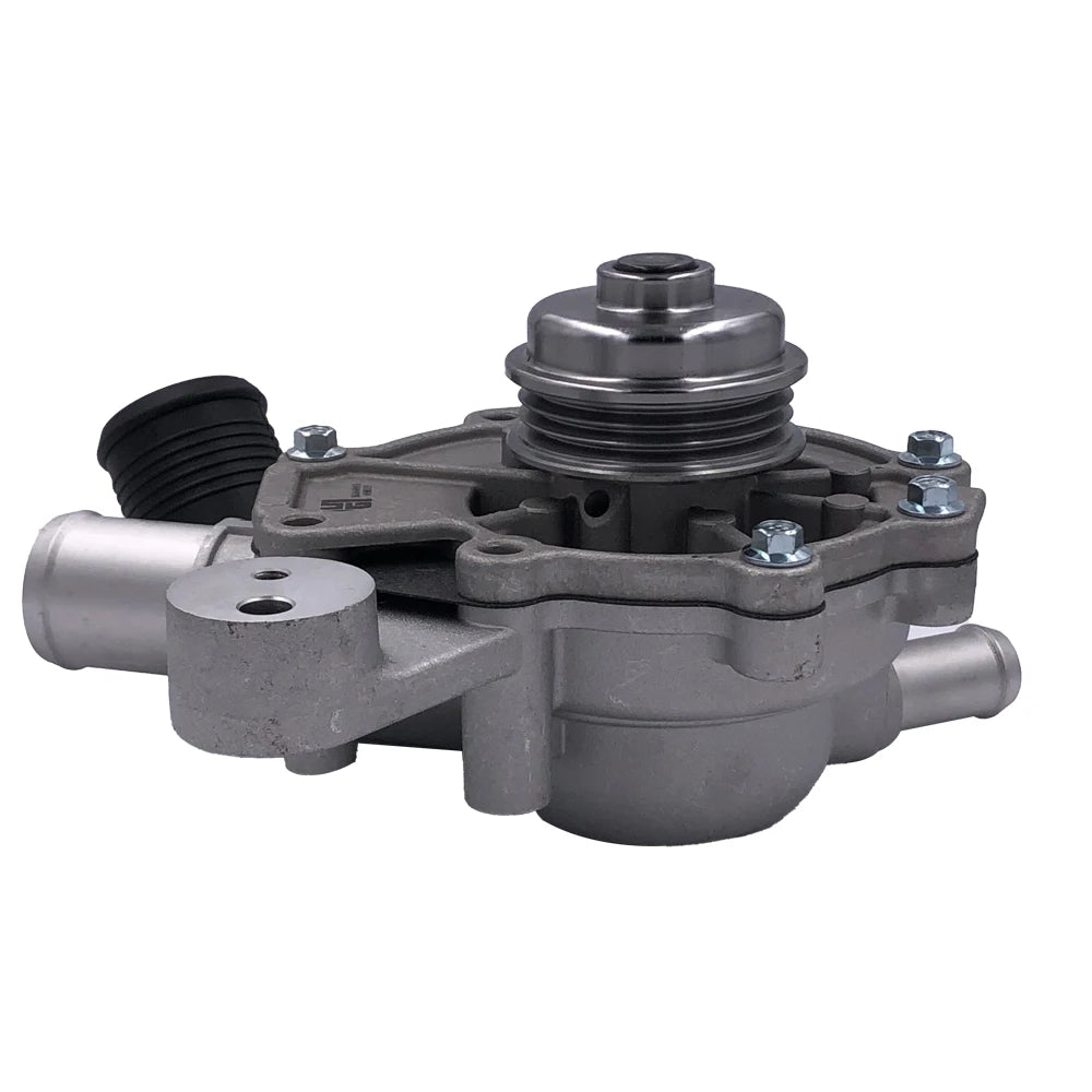 Water Pump Assembly For FORD MONDEO(CD132) 2.5L 2003 2004 2005 2006 2007 Car Engine Cooling System Accessories sayaragear