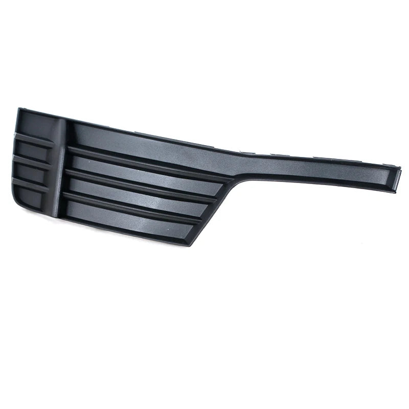 Fog Lamp Frame For Audi A3 Hatchback 2016-2020 Aggressive Model Front Bumper Light Cover Car Accessories 8V3807681AA  8V3807682M - sayaragear