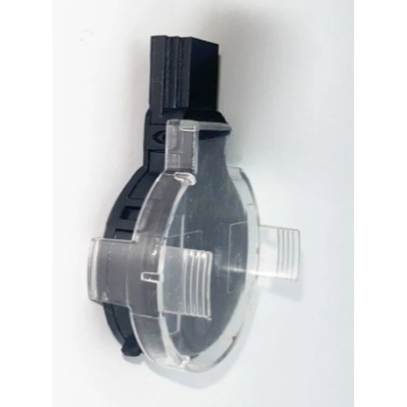 1pc Light Sensor for Chery Jetour X70Plus X70S X90 X95 F18-4422011 sayaragear