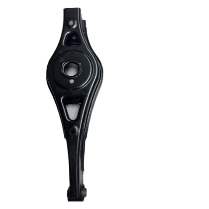 1pc Genuine Rear Lower Arm Control Arms F26-2919210 for Chery Jetour Traveler sayaragear
