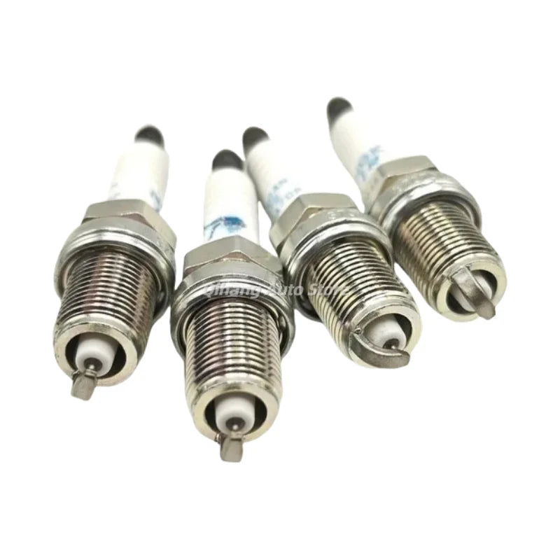 Genuine Changan CS95 CS85 CS75 PLUS T UNI-K 2.0T Spark Plugs OE No. D20T012-0700 3707010-A03 sayaragear
