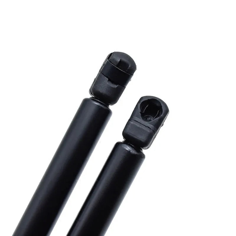 2PCS Shock Absorber Gas Struts Spring for Great Wall H6 Sport, Part No. 6309100XKZ36A (Front) and 6309120XKZ16A (Rear) sayaragear