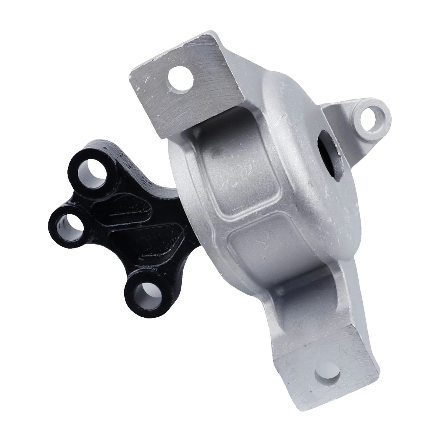 Engine Support Mount For CHANGAN CS35 S101 1.6L 2012 2013 2014 2015 2016 2017 2018 2019 2020 2021 Left Bracket Motor Auto Parts sayaragear