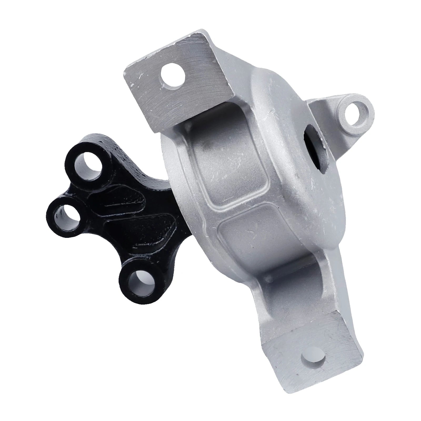 Engine Support Mount For CHANGAN CS35 S101 1.6L 2012 2013 2014 2015 2016 2017 2018 2019 2020 2021 Left Bracket Motor Auto Parts sayaragear