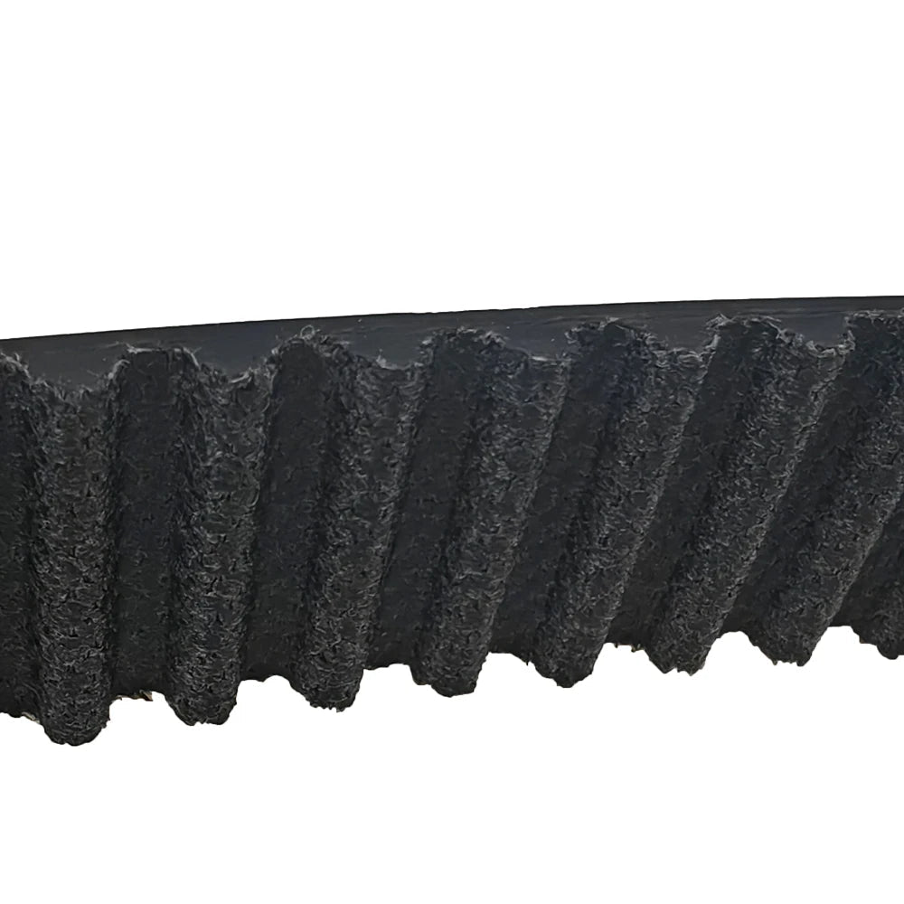 Timing Belt Kit For CHERY A3 A5 1.6L 1.8L 2.0L 2008-2015 E5 V5 ARRIZO M7 EASTAR Cross TIGGO 5 7 RIICH G3 G5 G6 COWIN X5 RELY H3 sayaragear