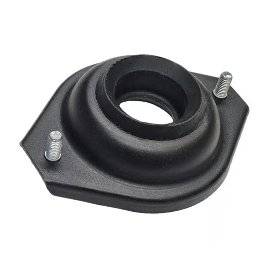 Front Shock Absorber Top Glue Connecting Bracket Assy  for Chery QQ Sweet QQ3 Engine Mount Car Accessories S11-2901110 sayaragear