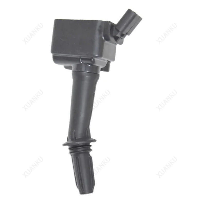 12635672 12697989 For SAIC MG RX5 ERX5 I6 EI6 360 E950 MG GS ZS HS GT New MG6 ignition coil high voltage pack original sayaragear