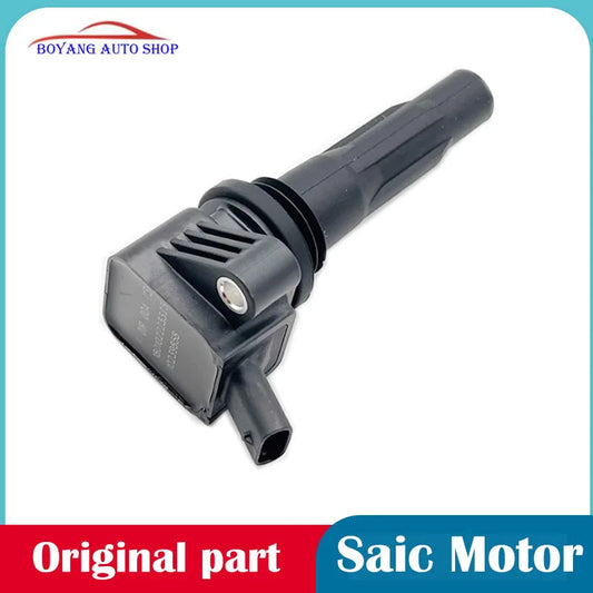 10239858 Original ignition coil For SAIC MG RX3 MG3 ZS sayaragear