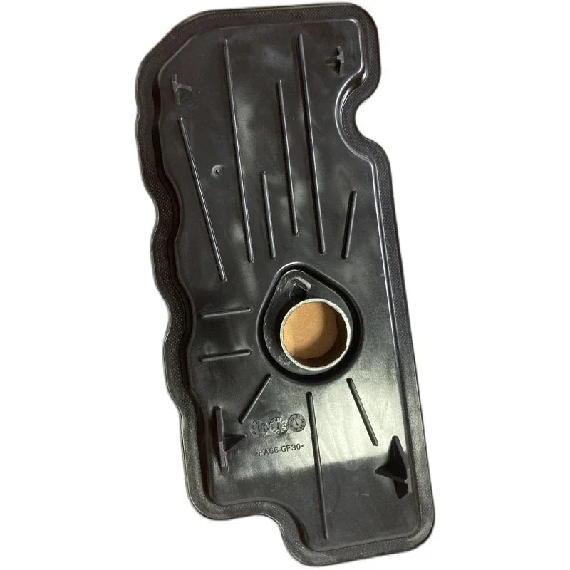 Transmission Filter Oil Pan Gasket Kit For MG ZS 1.5L 2019- MG5 2020- Roewe i5 1.5 L RX3 PRO i6 Plus 1.6L 10406973 10406912 TS11 sayaragear