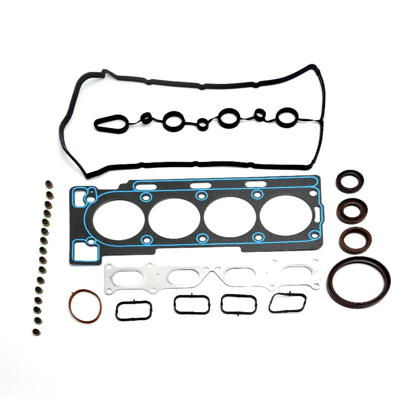 CHANGAN CS75 CS75FL CS55 CS35 EADO ALSVIN CX20 CX70 BENNI Engine Repair Kit Engine Gasket sayaragear