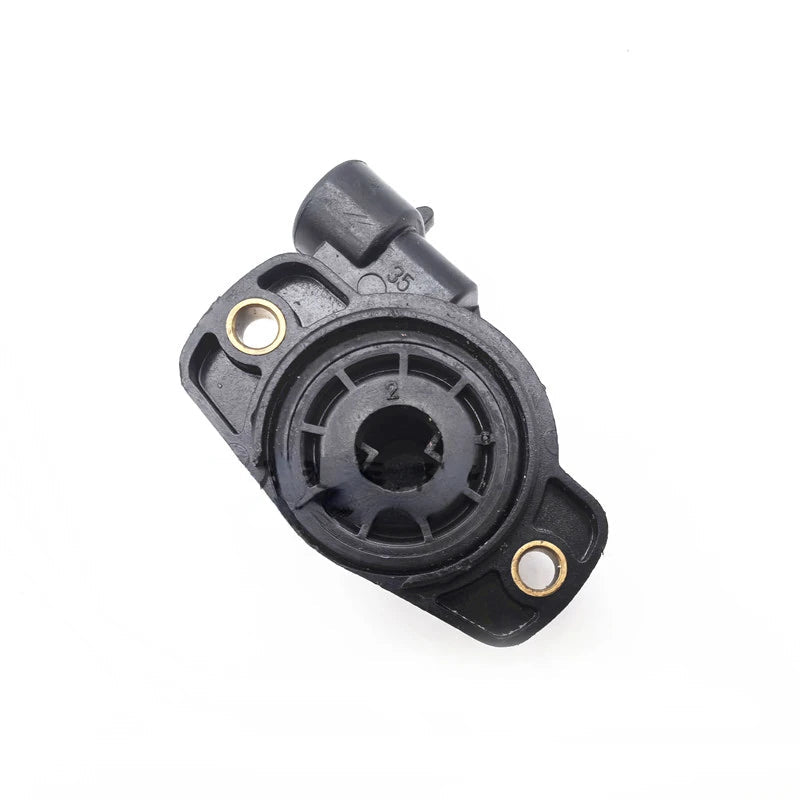 Position sensors for CHERY QQ 372 472 AMT Automatic gearbox speed selectors QR512E-1707015 sayaragear
