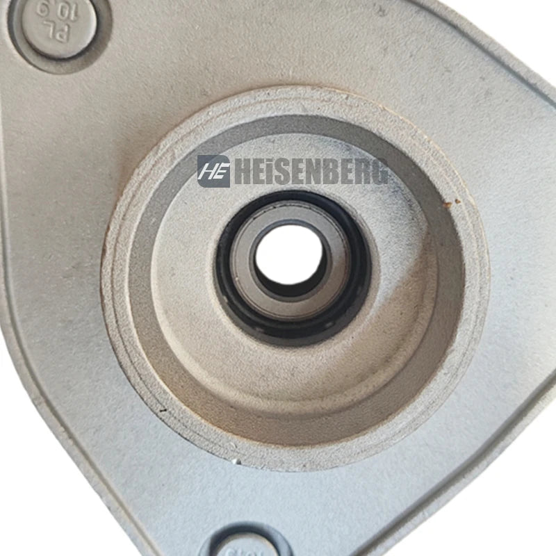 Front Shock Absorber Upper Support Bearing For Chery Jetour X70 X90 X95 F112901110 sayaragear