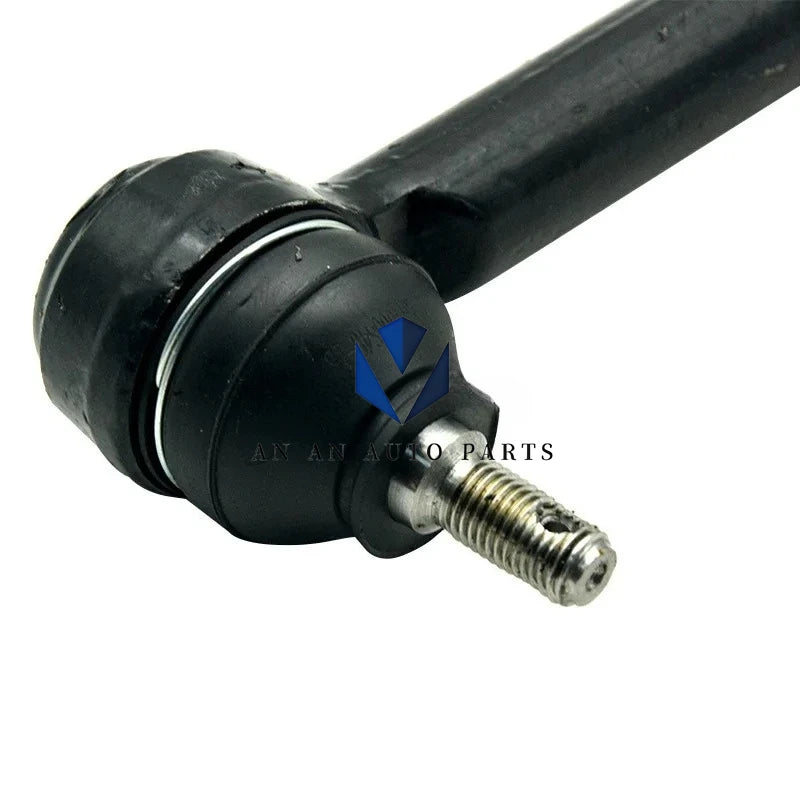 CHANGAN CS35/CS55/BENBEN/BENNI/CX70 Tie Rod Assembly Side Rod Assy sayaragear