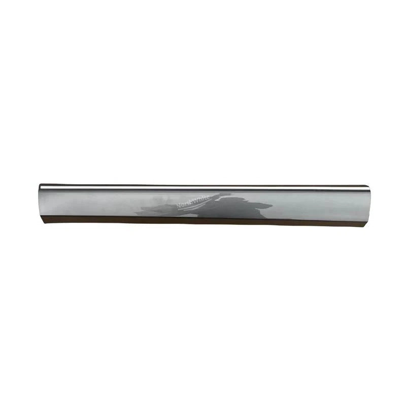 Door Protection Board Molding Trim For Changan CS55 PLUS 3 Generation UNI-S Door Lower Guard Plate sayaragear