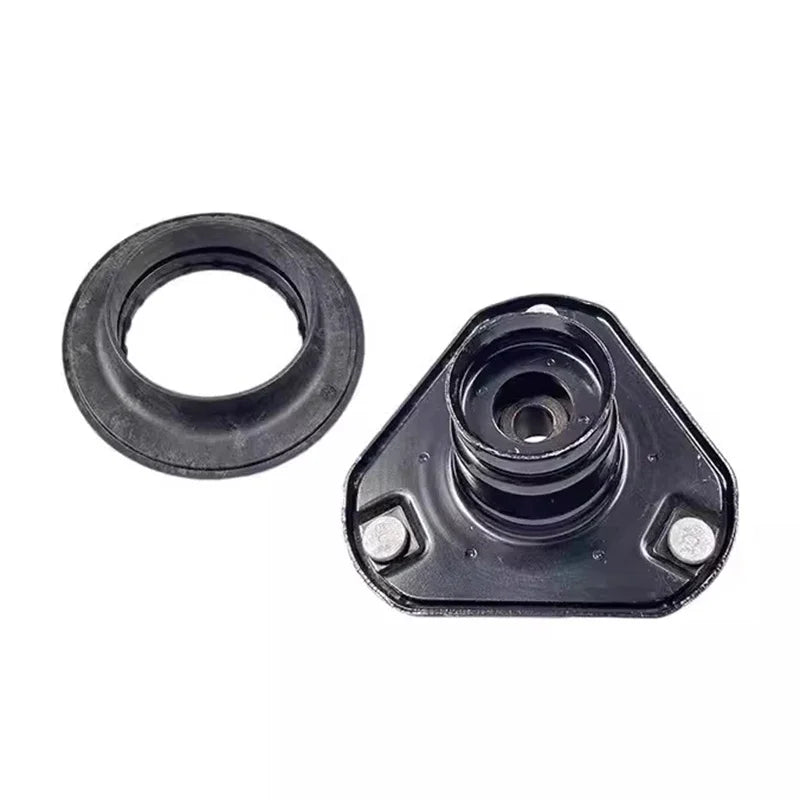 Engine Mount for BYD QIN PLUS PRO EV Front Shock Absorber Top Glue Connect Bracket Assy Car Accessories HAD-2905700 HAD-2905600 - sayaragear