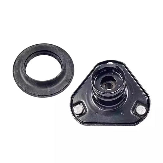 Engine Mount for BYD QIN PLUS PRO EV Front Shock Absorber Top Glue Connect Bracket Assy Car Accessories HAD-2905700 HAD-2905600 - sayaragear