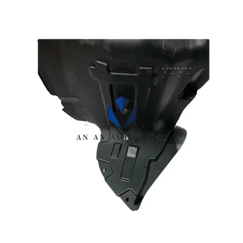 2020-2022 CHANGAN CS75PLUS Fender Linning Wheel Linning CHANA Auto Original Accessories sayaragear