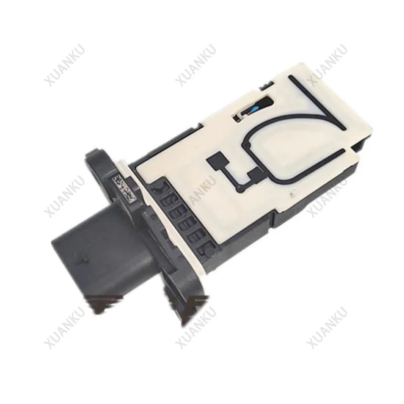 New original air flow sensor For SAIC MG RX3 RX5 RX8 I5 I6 MG HS NEW MG5 ZS 2023 MG7 10197974 sayaragear
