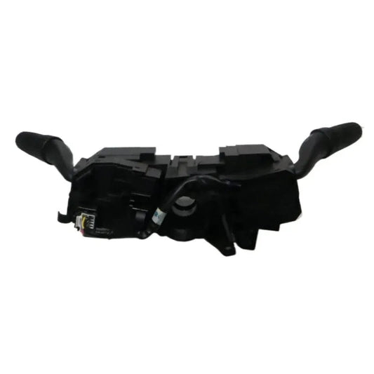 Combination Switch Assembly for BYD S7 TANG SONG Headlamp Steering Switch, Wiper Switch Car Accessories SA-3774010B 11312239-00 sayaragear