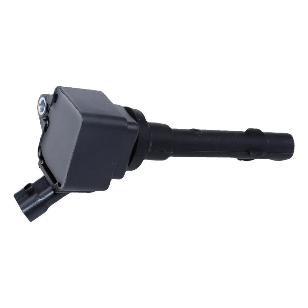 Ignition Coil For GEELY EMGRAND GS 1.8 2016-2021 GL 1.4 2019- RS 1.3T 2015-2017 VISION S1 X3 BINRUI BOYUE F01R00A128 1016057959 sayaragear