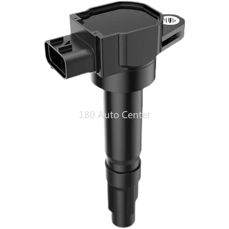 CHANGAN CS15/CX20/ALSVIN/ALSVIN V3/CHANA STAR/STAR TRUCK Ignition Coil  CHANAN Auto Original Accessories sayaragear