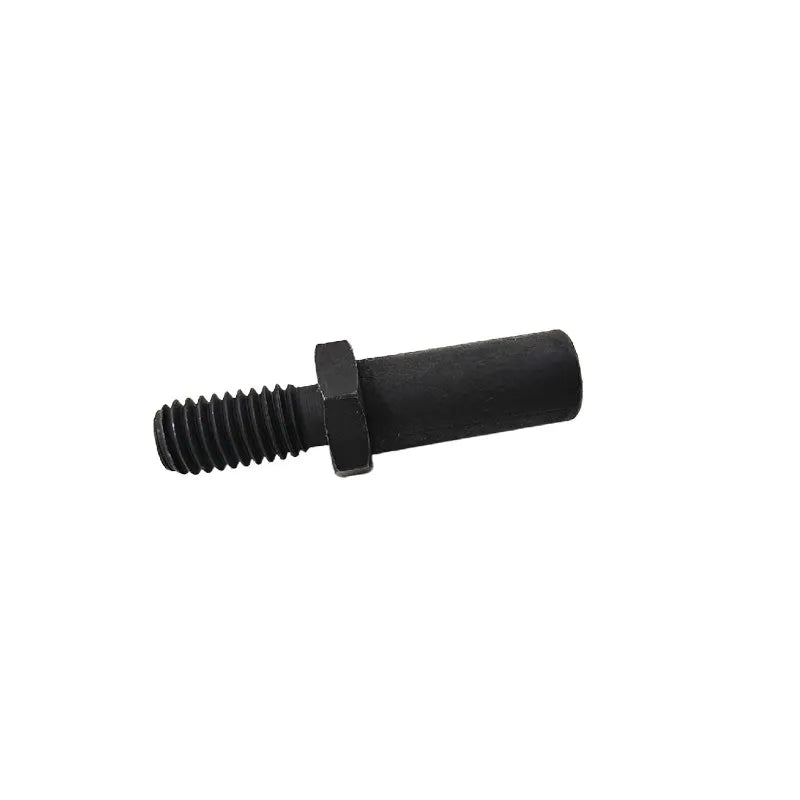 3PCS Timing Bolt for BYD G6 S6 G5 S7 SONG MAX SIRUI SIRUI YUAN F3 Denza D9 DMI Car Accessories 10499641-00 sayaragear