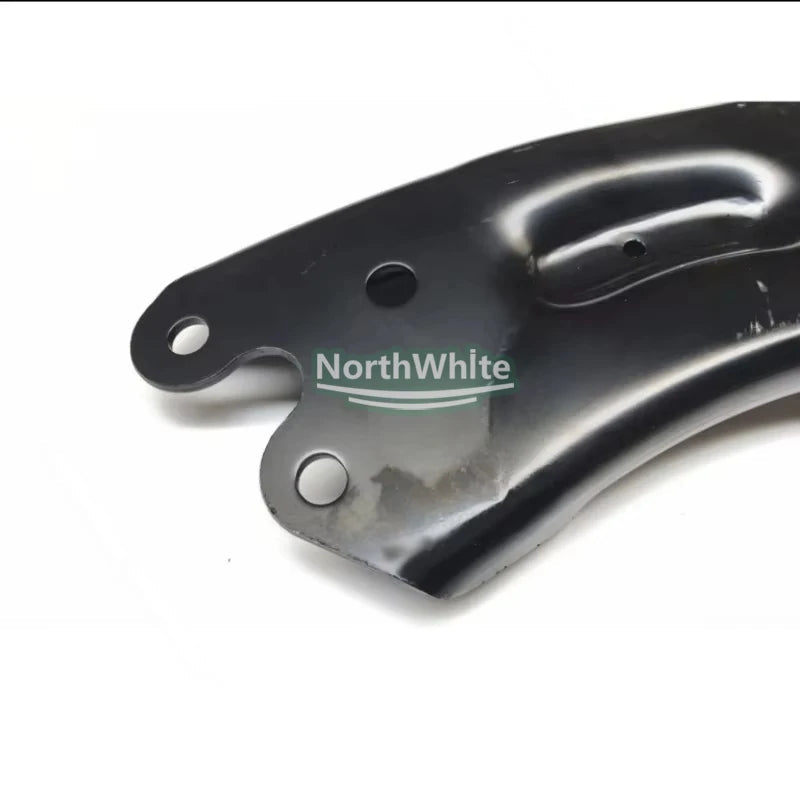 Front Lower Control Arm Assembly For BYD Song Plus Dm-i SA3F-2904010A SA3F-2904020A sayaragear
