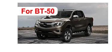 Wholesale HW Offroad 4X4 Accessories Steel Front/ Rear Bumper Bull Bar for JL 2018 sayaragear