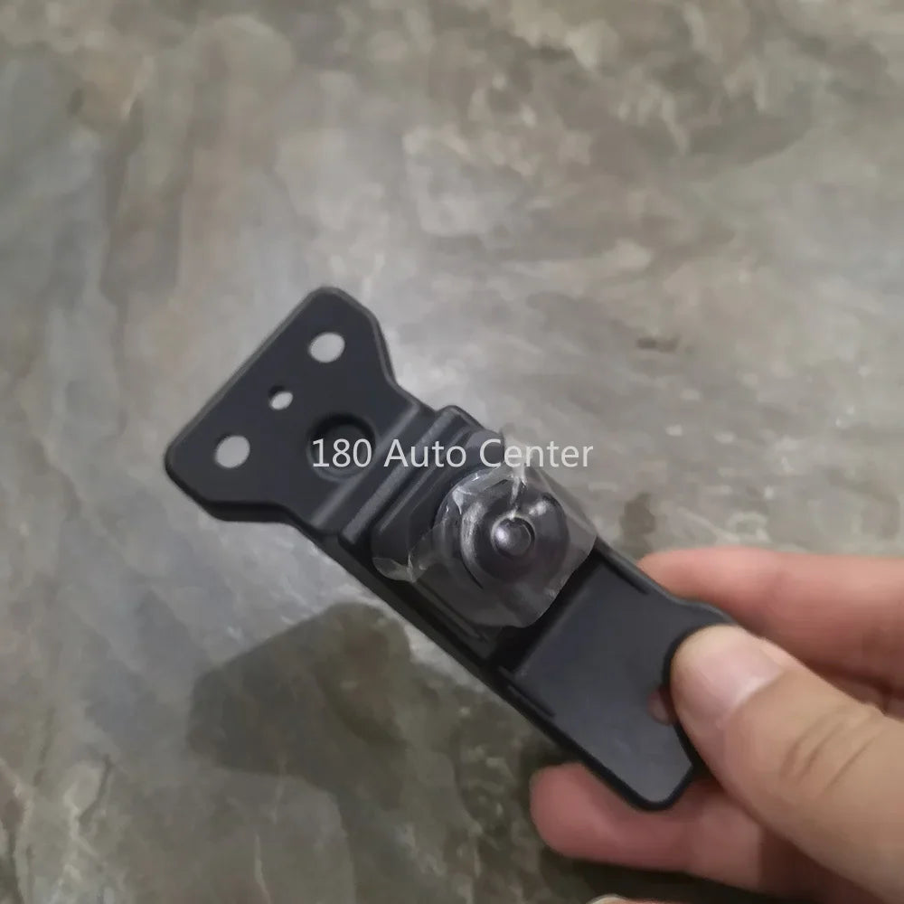 2020-2023 Models CHANGAN UNI-T Front Rear Camera Assy 7917110-CN01 7917110-CN03 sayaragear