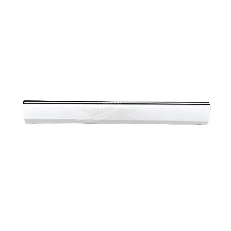 Door Protection Board Molding Trim For Changan CS55 PLUS 3 Generation UNI-S Door Lower Guard Plate sayaragear
