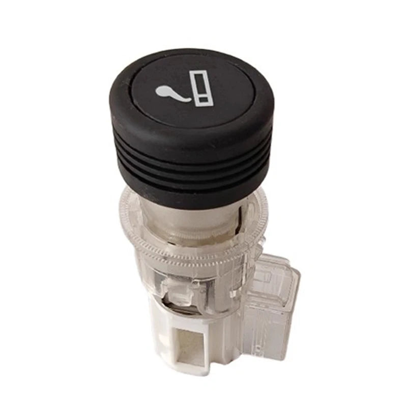 Car Cigarette Lighter for BYD YUAN-EV F3 E5 G5 YUAN SONG-MAX Car Accessories 3B-3725010 / 11635241-00 sayaragear