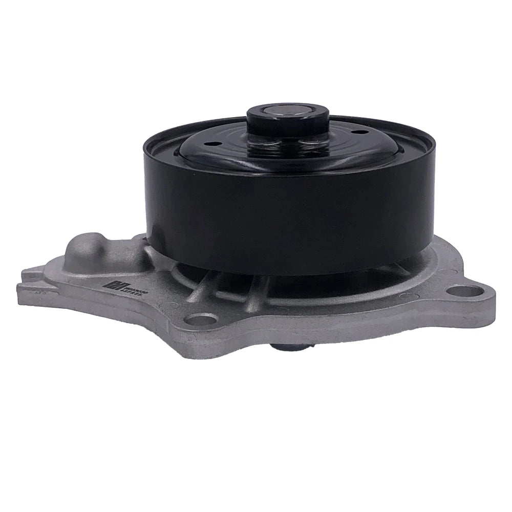 Engine Water Pump For Lexus GS200t GS300 IS200t IS300 NX200t NX300 RC200t RC300 RX200t RX300 2.0T Toyota Highlander Crown sayaragear