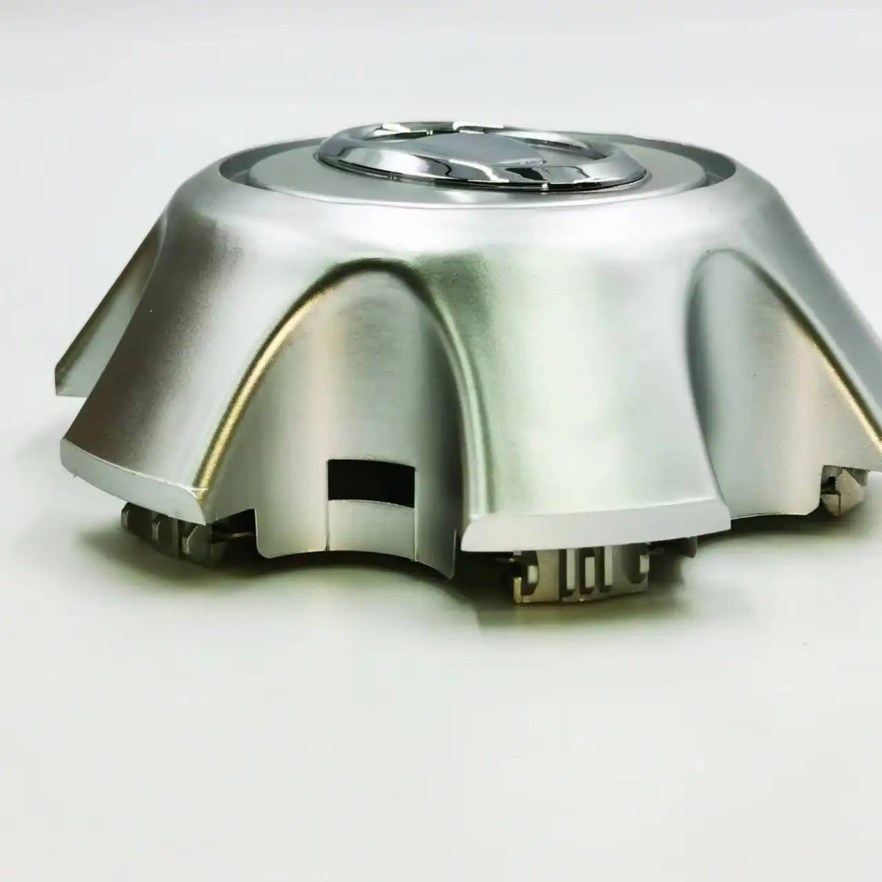 Top Quality Wheel Center Caps 3102103-k01 3102107xk00xa 3102103xk01xa For Great Wall Haval H3 H5 Wingle 3102103k01 High Quality sayaragear