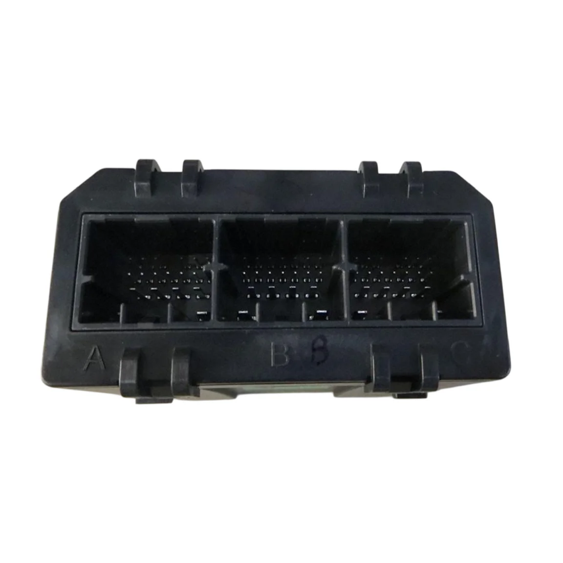 Front Cabin Power Distribution Box Relay for BYD TANG / TANG DM Engine Fuse Box Relay Car Accessories 11933702-00 / ST-3722280 sayaragear