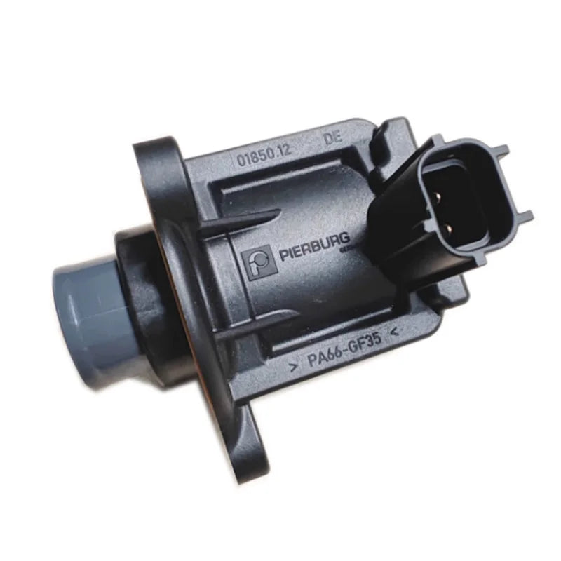 Original turbocharger pressure relief valve solenoid valve For SAIC MG RX5 MAX 950 RX8 MG GS HS 30T 20L4E engine sayaragear